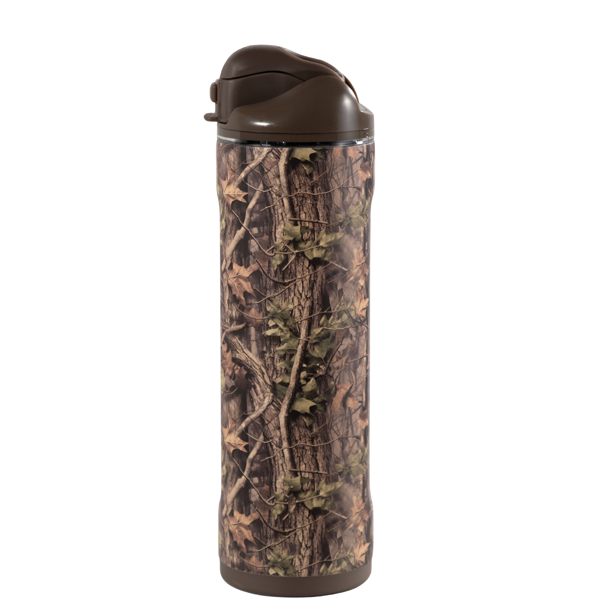 woodland-24oz-710ml-x5 Ease24-Woodland-WPI-3.png