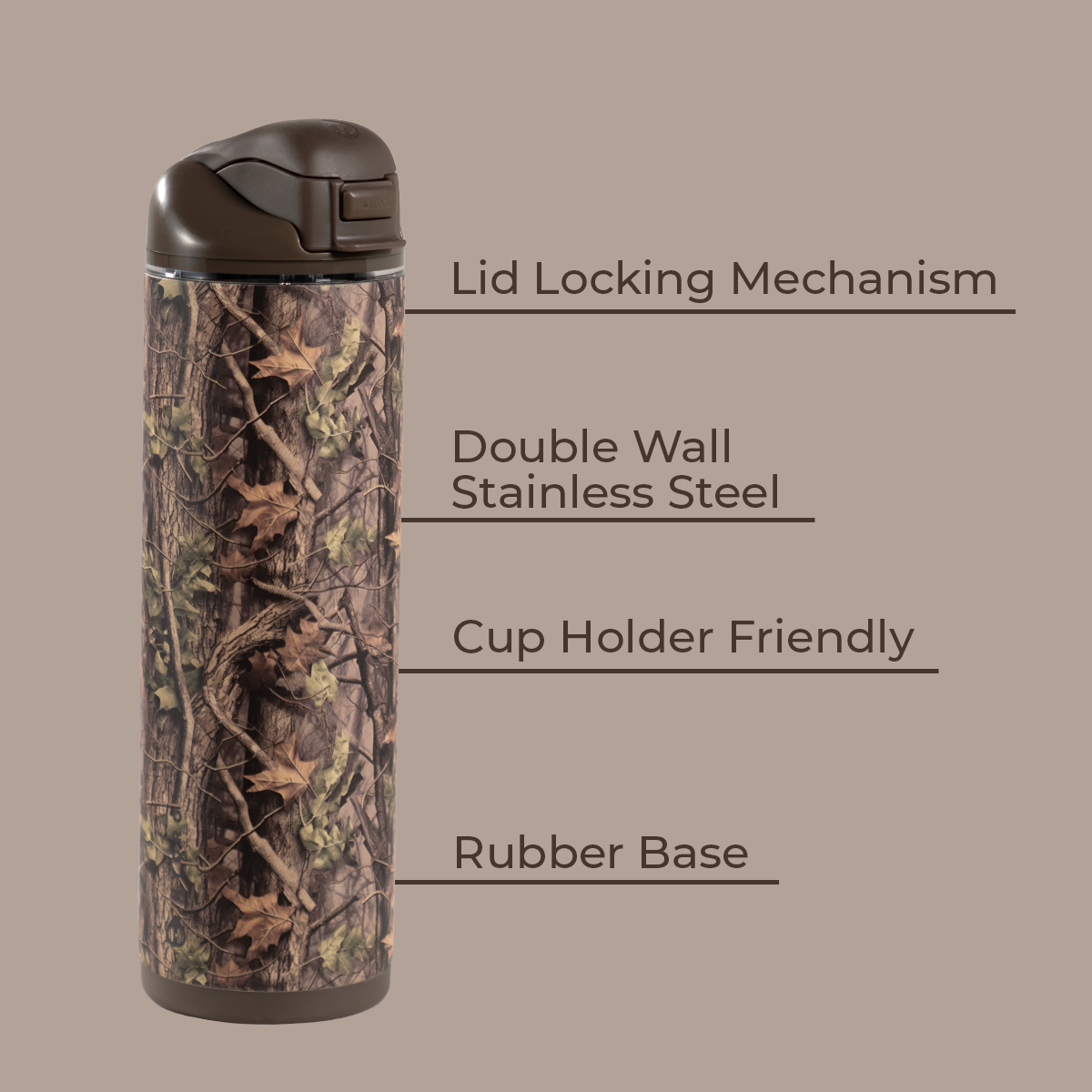 woodland-24oz-710ml-x5 Ease24-Woodland-WPI-4.png