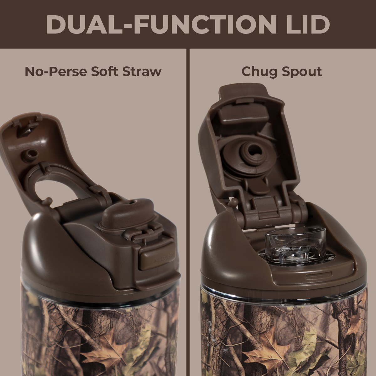 woodland-24oz-710ml-x5 Ease24-Woodland-WPI-5.png