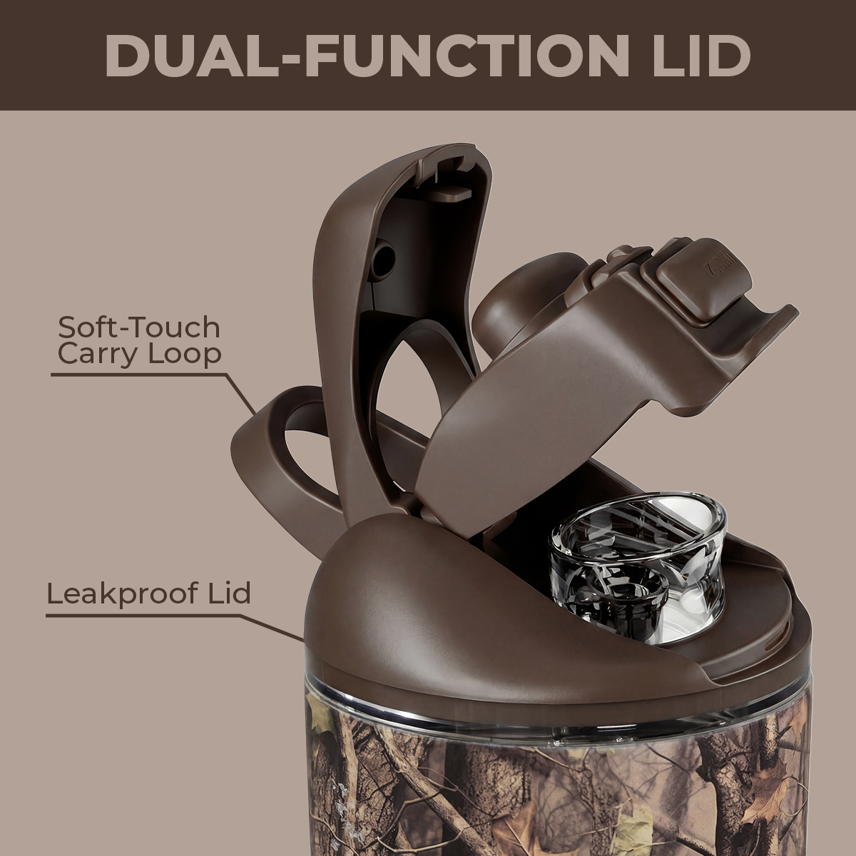 woodland-24oz-710ml-x5 Ease24-Woodland-WPI-6.png
