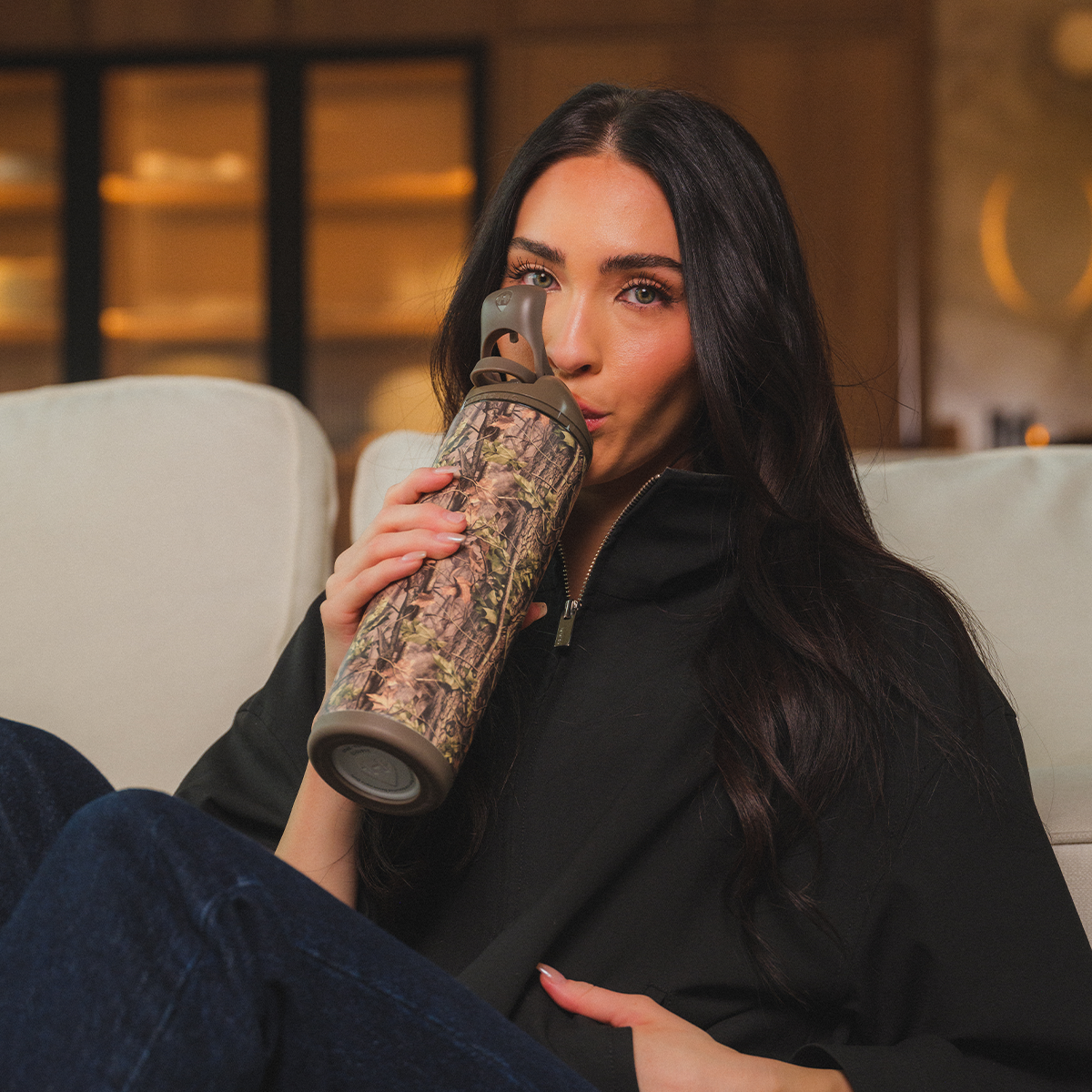 woodland-24oz-710ml-x5 Ease24-Woodland-WPI-8.png