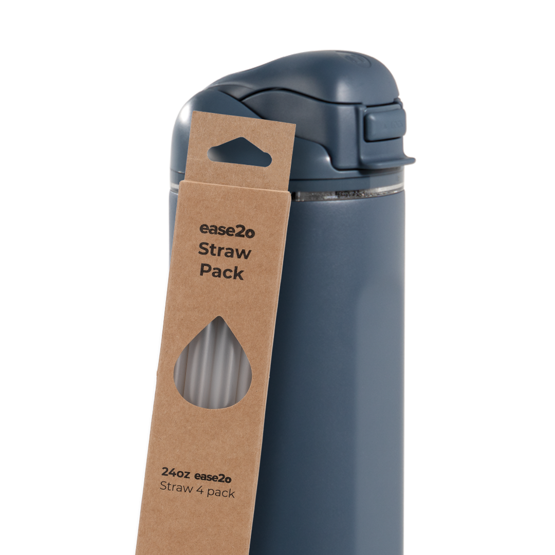 ease2o-straws-4-pack-24oz-t6 Ease2o24oz.png
