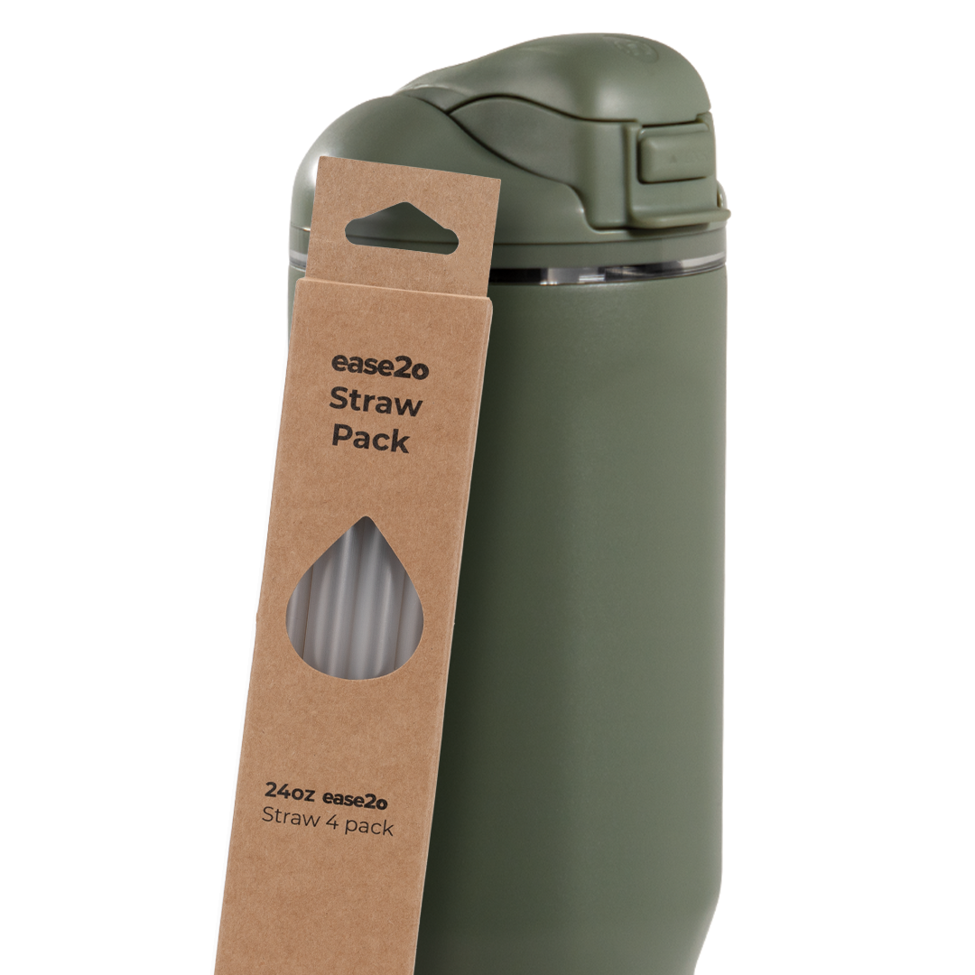 ease2o-straws-4-pack-40oz-q0 Ease2o40oz.png
