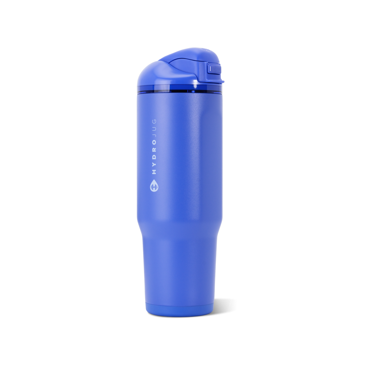berry-pop-32oz-946ml-s0 Ease32-BerryPop-1WPI_8ef7bb5c-a5d3-4c54-90c9-309e07bec5be.png