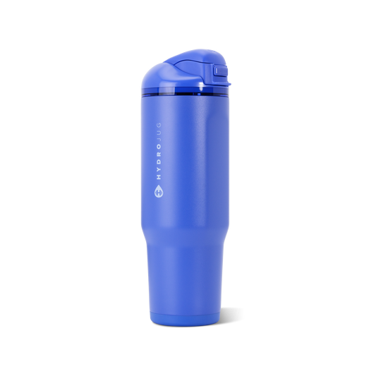 berry-pop-32oz-946ml-s0 Ease32-BerryPop-1WPI_8ef7bb5c-a5d3-4c54-90c9-309e07bec5be.png