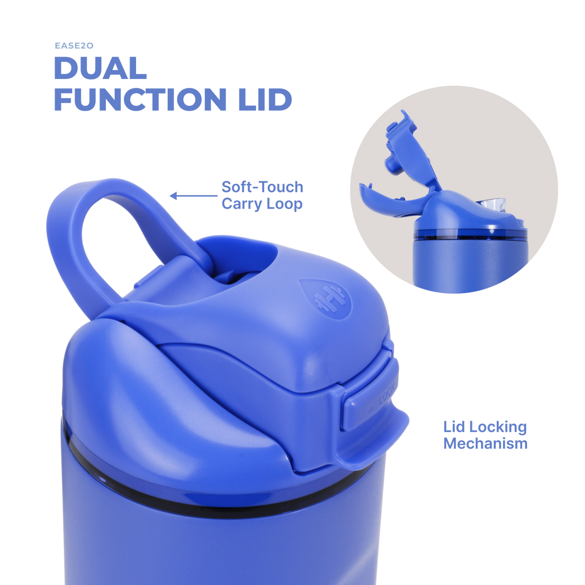 berry-pop-32oz-946ml-s0 Ease32-BerryPop-2WPI_1c58d156-1e4a-4aa4-adf1-3c78e55c2c2e.png