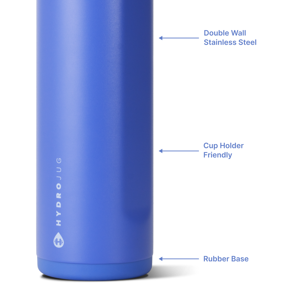 berry-pop-24oz-710ml-j7 Ease32-BerryPop-4WPI_598212e5-542d-40bc-afc9-139830a33099.png