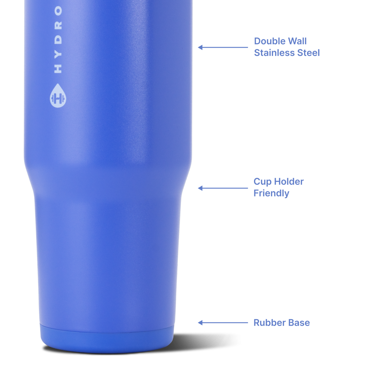 berry-pop-32oz-946ml-s0 Ease32-BerryPop-4WPI_7b8ba71d-9242-4c0e-82ed-86b0783ffe70.png