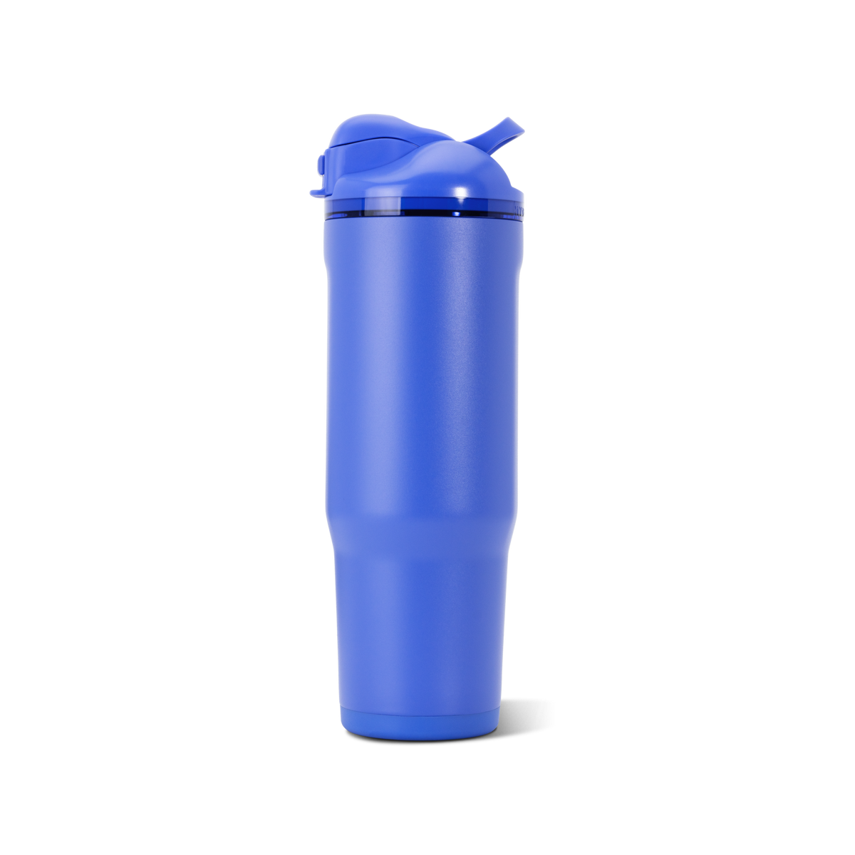 berry-pop-32oz-946ml-s0 Ease32-BerryPop-6WPI_3ee8598a-d11f-455d-84d0-9af57a33e74e.png