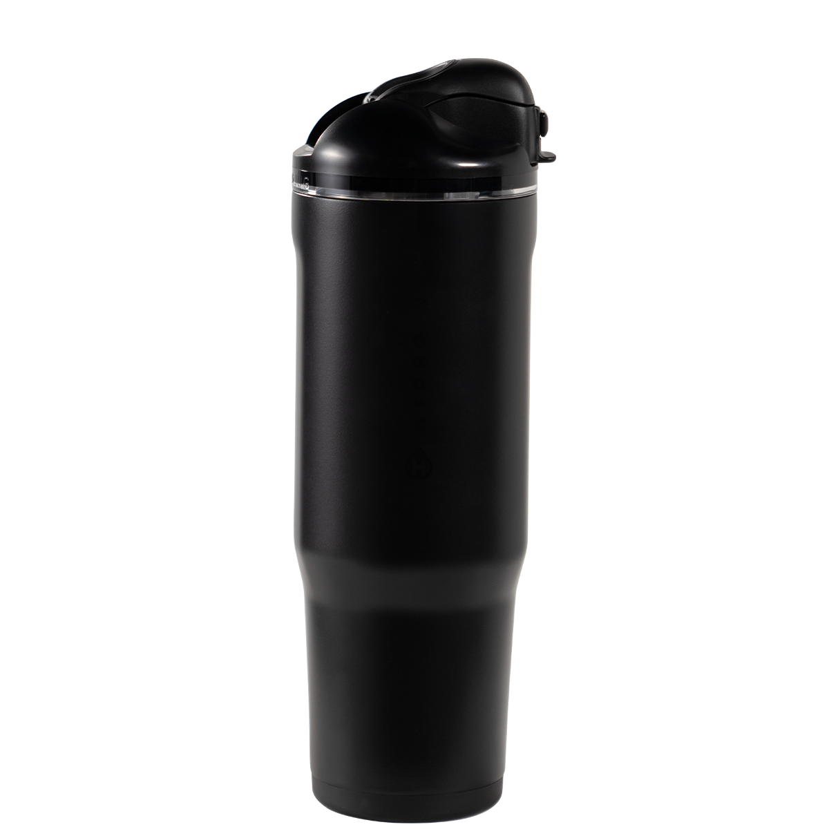 black-32oz-946ml-c0 Ease32-Black-WPI-11.png