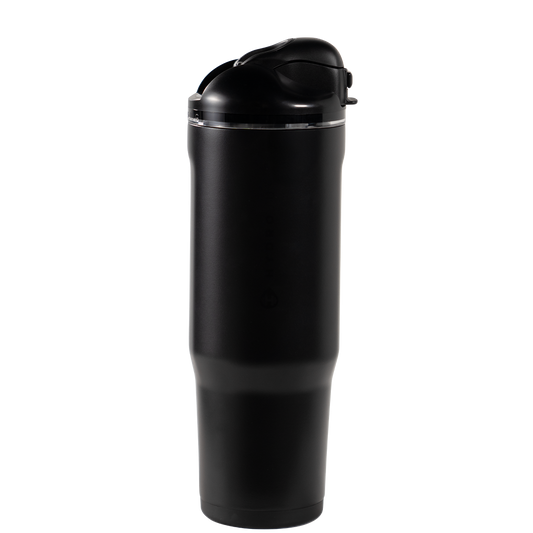 black-32oz-946ml-c0 Ease32-Black-WPI-11.png