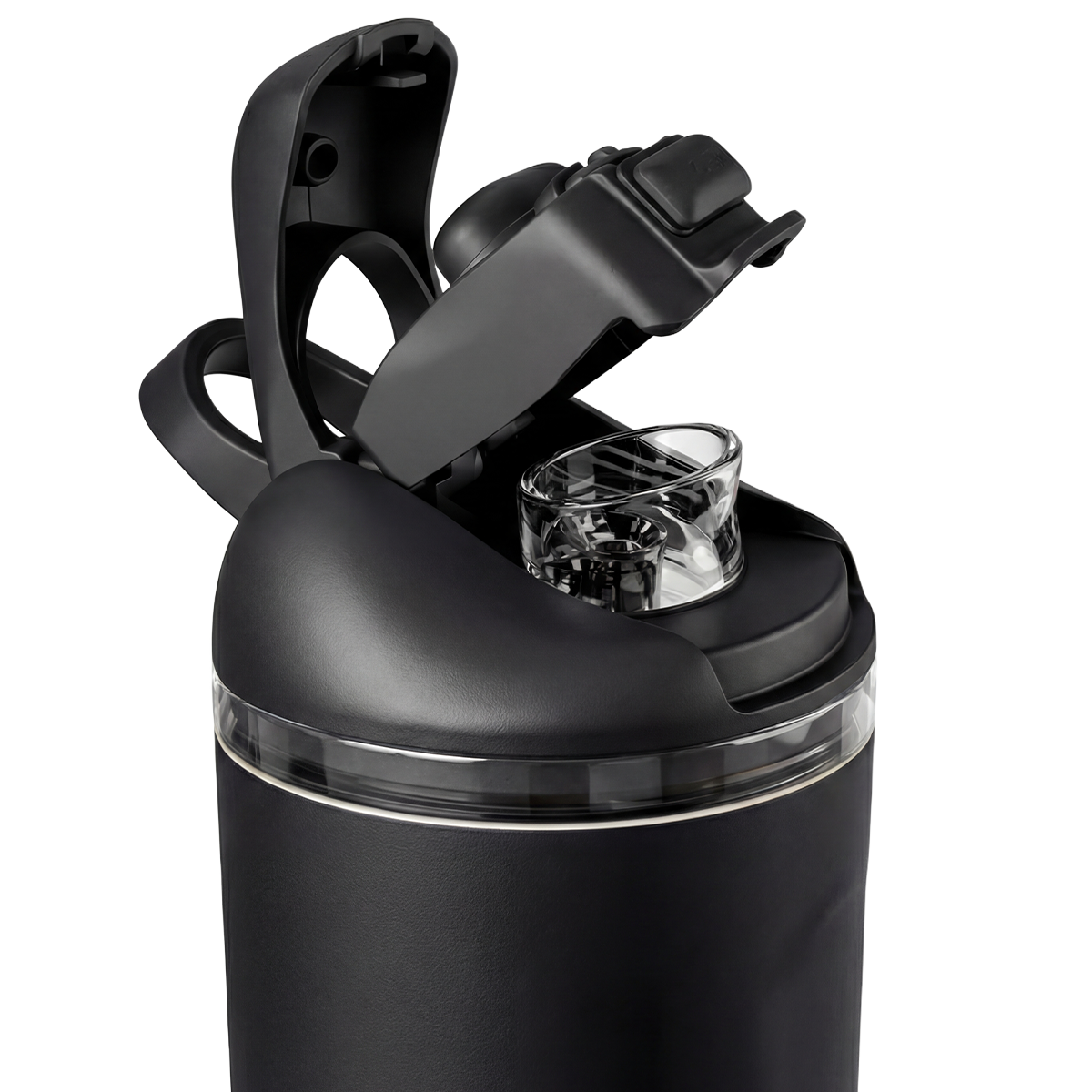 black-32oz-946ml-c0 Ease32-Black-WPI-2.png