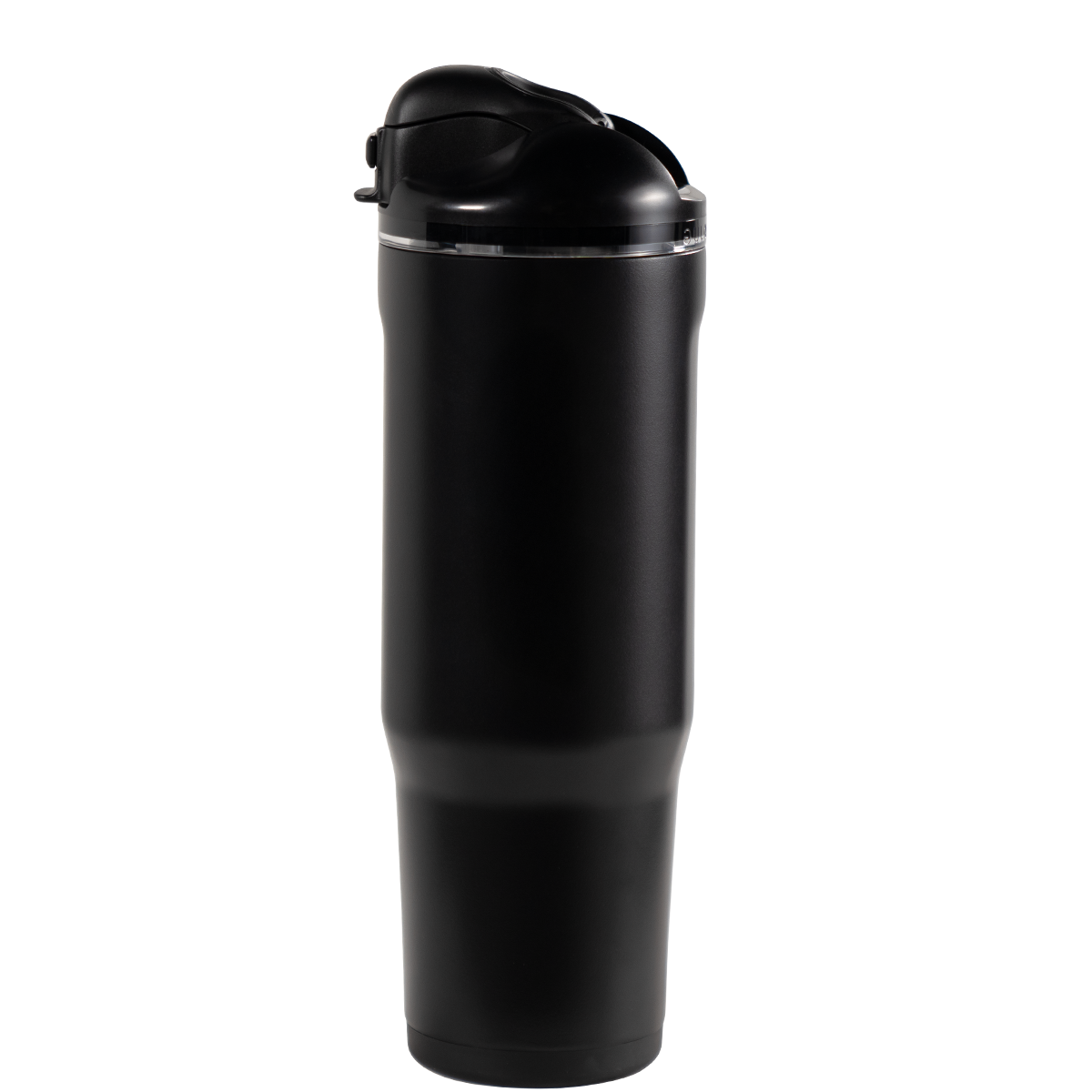 black-32oz-946ml-c0 Ease32-Black-WPI-3.png
