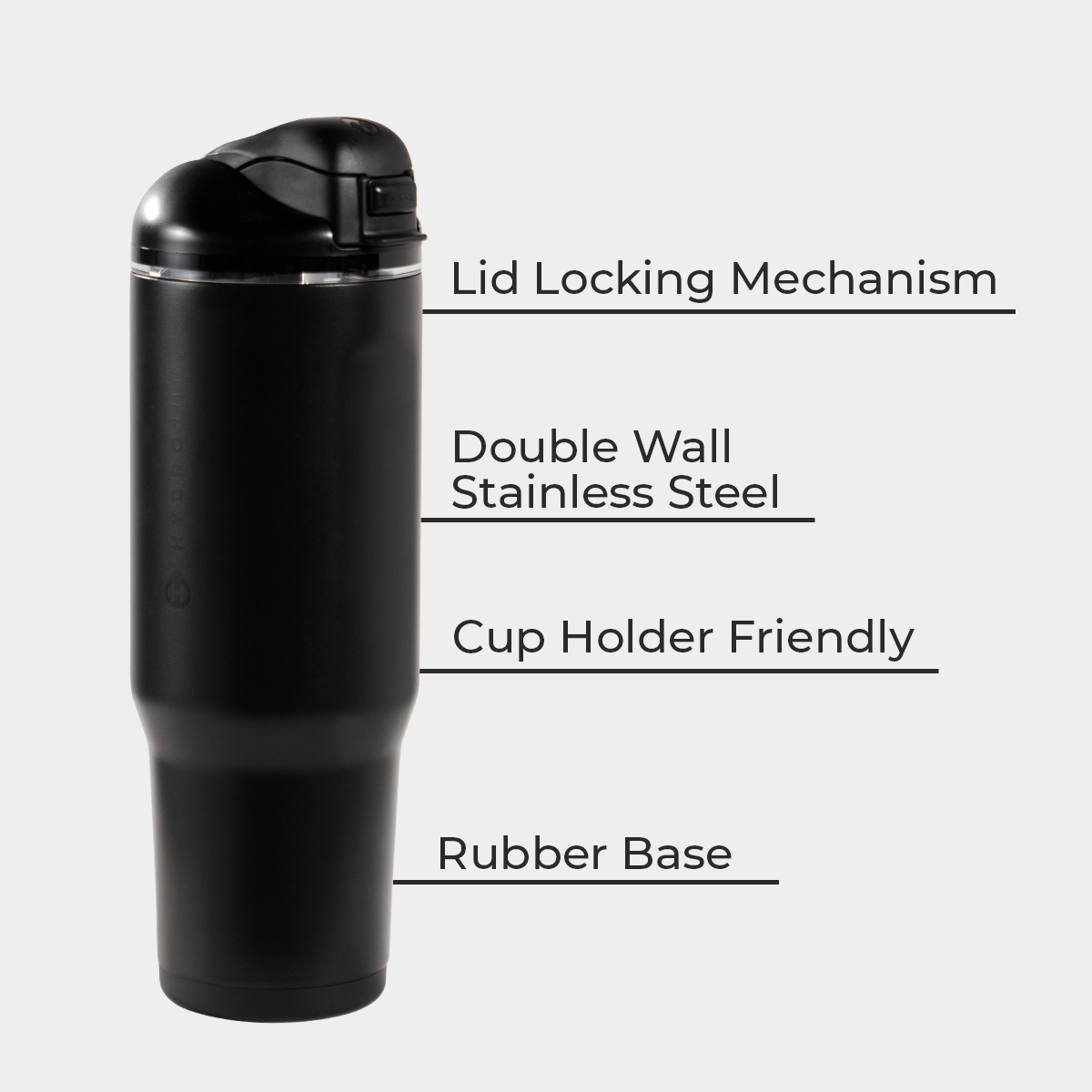 black-32oz-946ml-c0 Ease32-Black-WPI-4.png