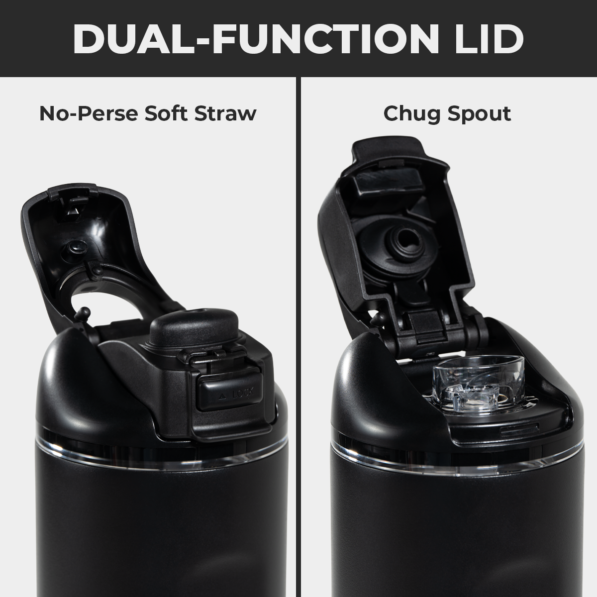 black-32oz-946ml-c0 Ease32-Black-WPI-5.png