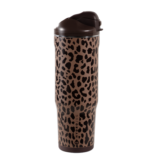 brown-leopard-32oz-946ml-c2 Ease32-BrownLeopard-WPI-11.png