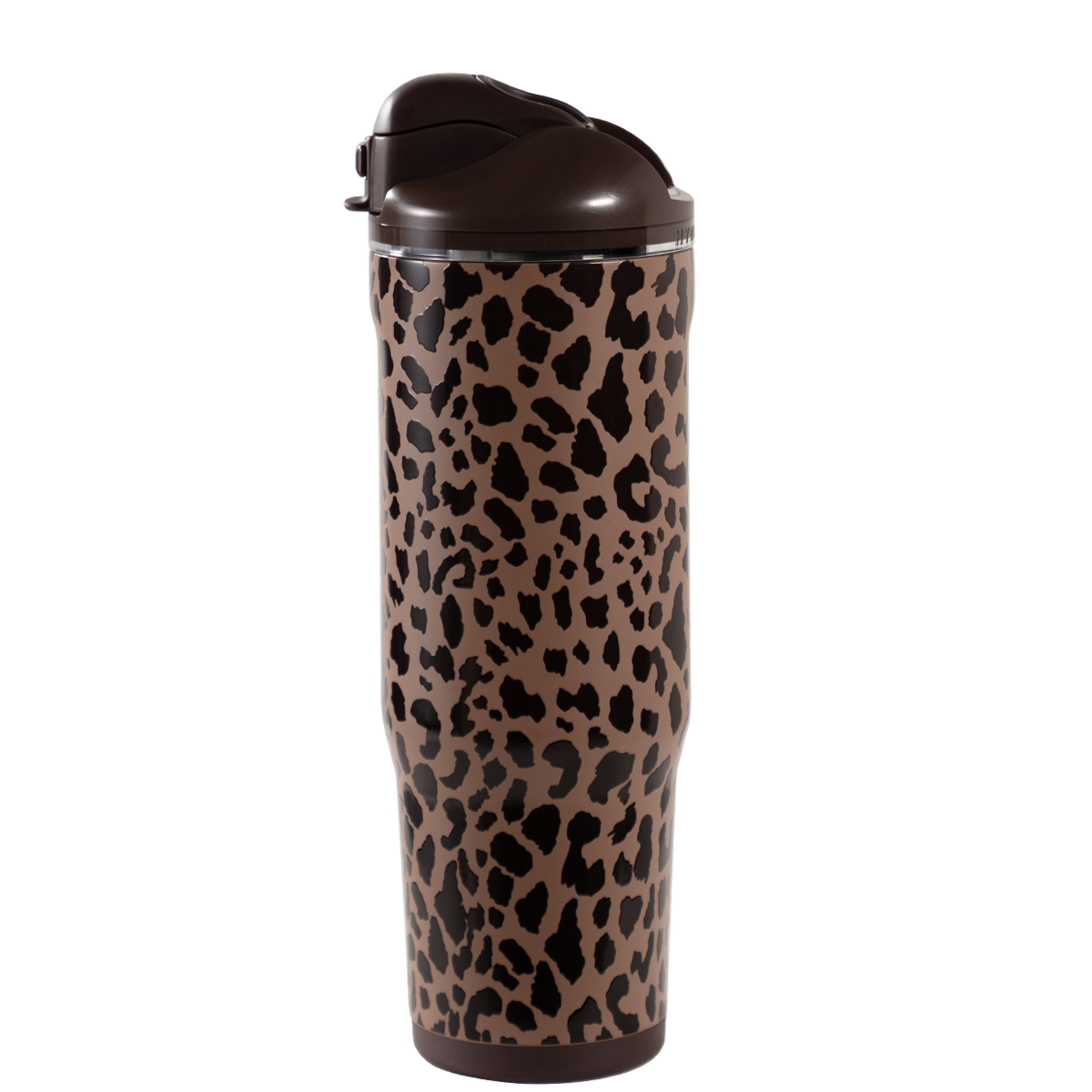 brown-leopard-32oz-946ml-c2 Ease32-BrownLeopard-WPI-3.png