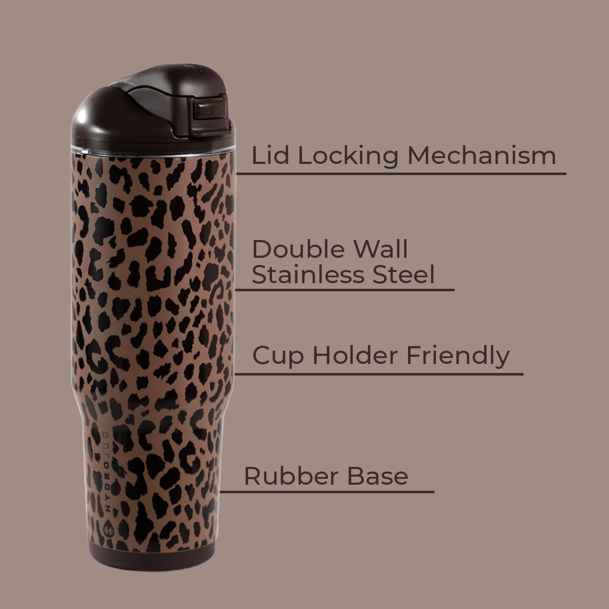brown-leopard-32oz-946ml-c2 Ease32-BrownLeopard-WPI-4.png