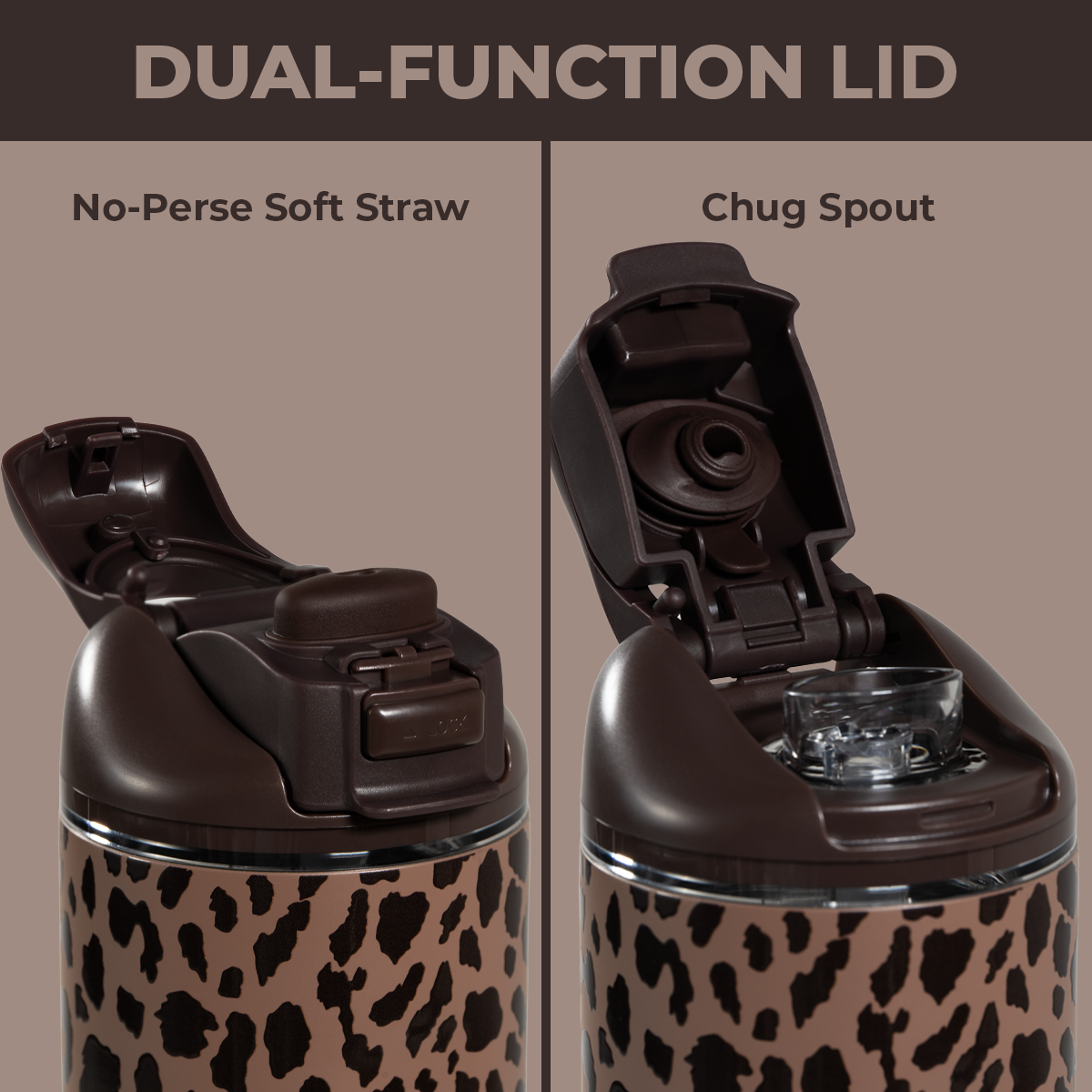 brown-leopard-32oz-946ml-c2 Ease32-BrownLeopard-WPI-5.png