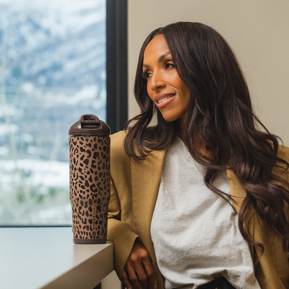 brown-leopard-32oz-946ml-c2 Ease32-BrownLeopard-WPI-8.png