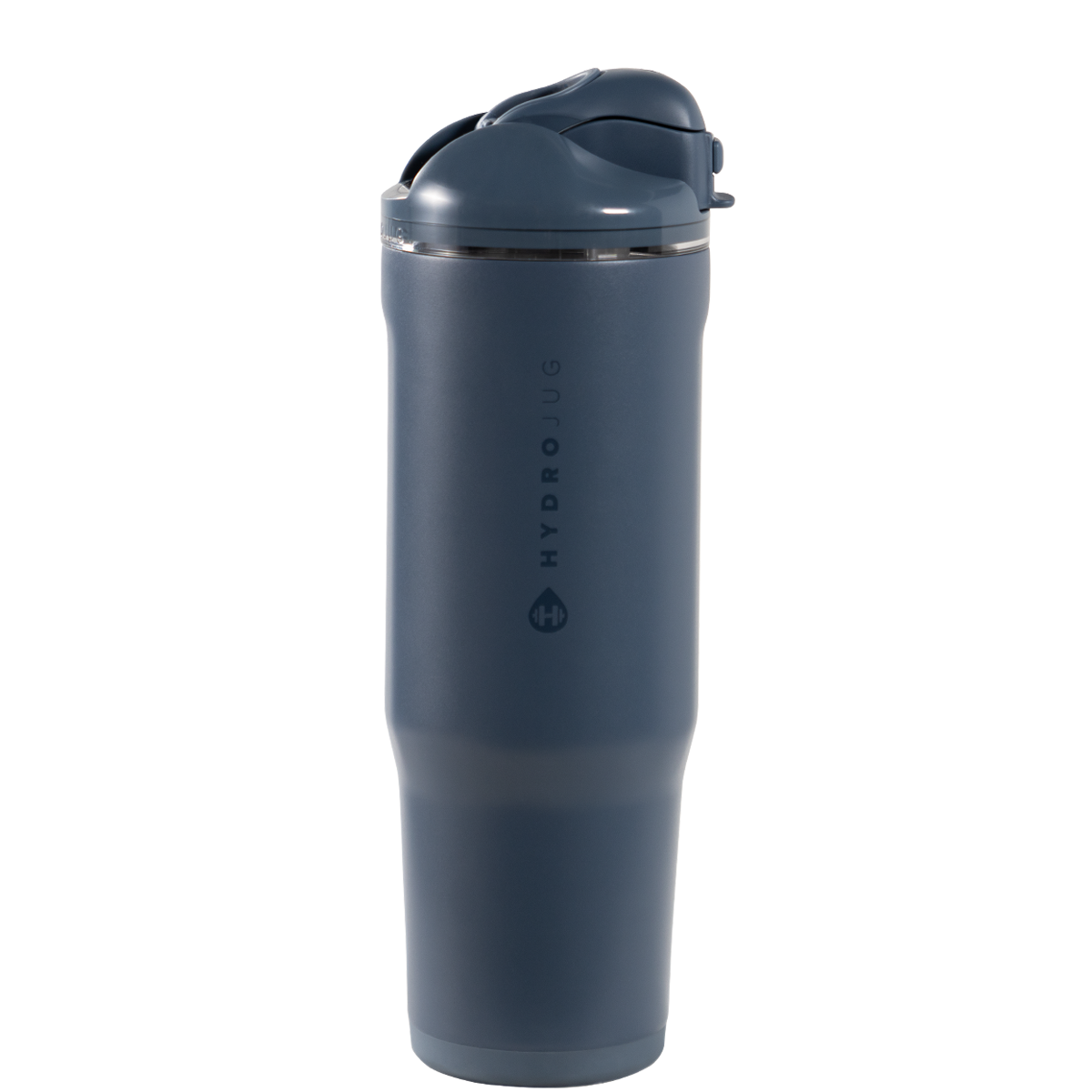 cascade-32oz-946ml-t9 Ease32-Cascade-WPI-11.png