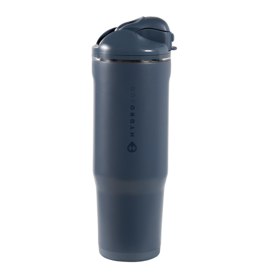cascade-32oz-946ml-t9 Ease32-Cascade-WPI-11.png