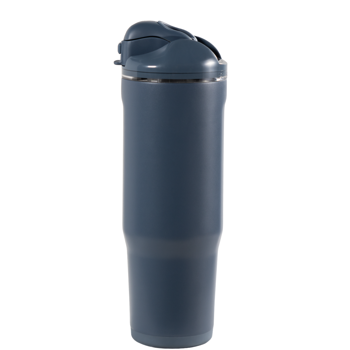 cascade-32oz-946ml-t9 Ease32-Cascade-WPI-3.png
