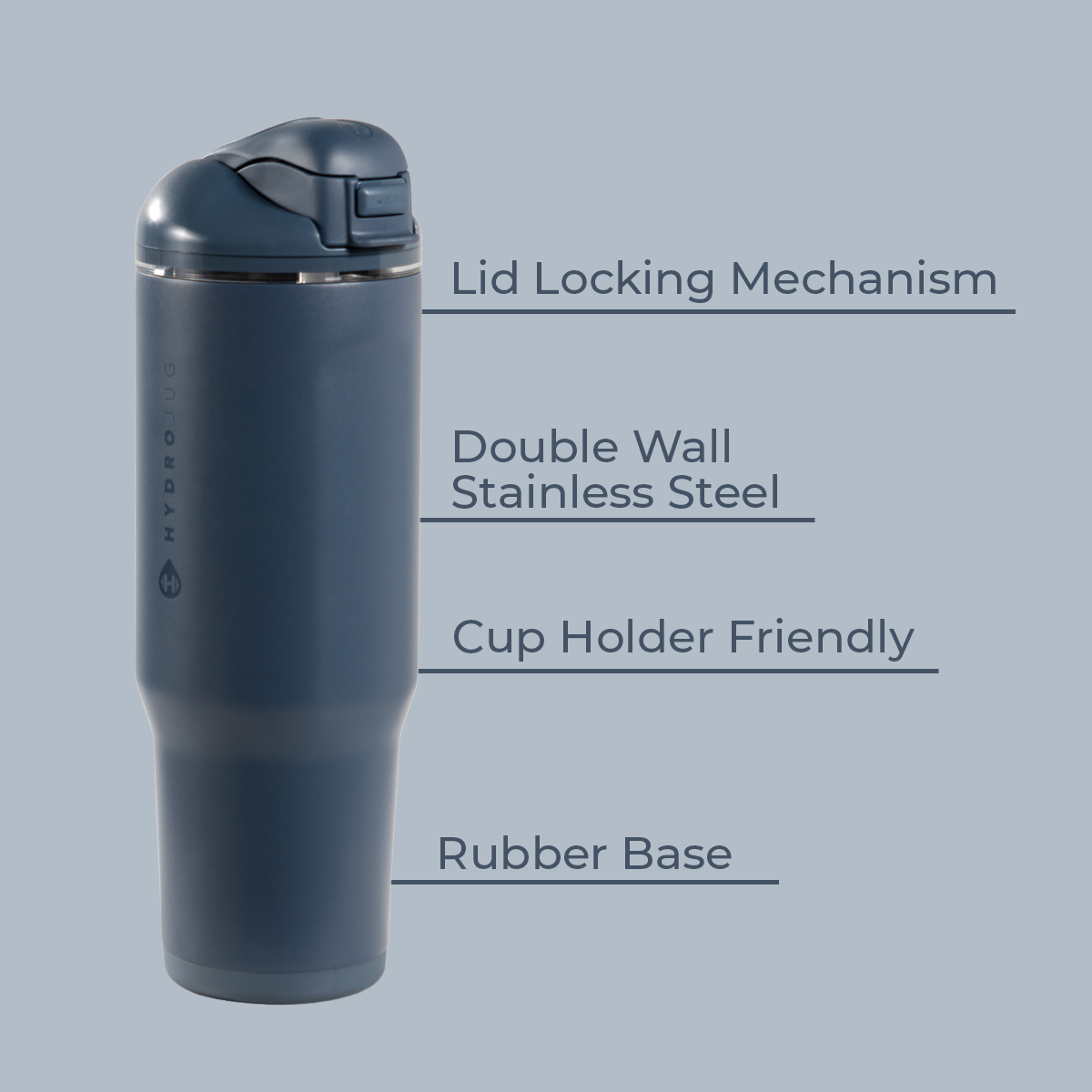 cascade-32oz-946ml-t9 Ease32-Cascade-WPI-4.png