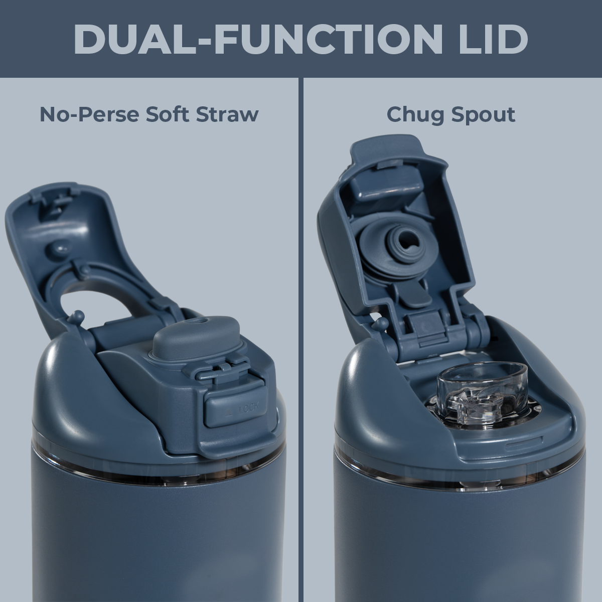 cascade-32oz-946ml-t9 Ease32-Cascade-WPI-5.png