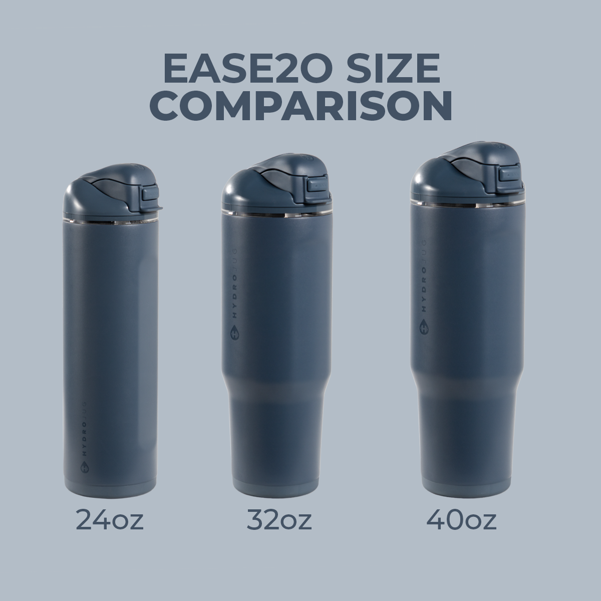 cascade-32oz-946ml-t9 Ease32-Cascade-WPI-7.png