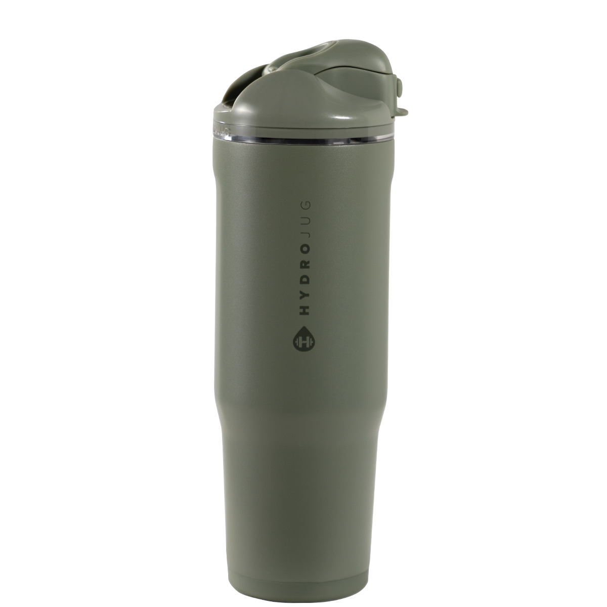 courtyard-32oz-946ml-a4 Ease32-Courtyard-WPI-11.png