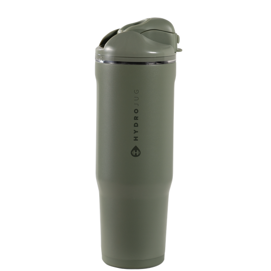 courtyard-32oz-946ml-a4 Ease32-Courtyard-WPI-11.png