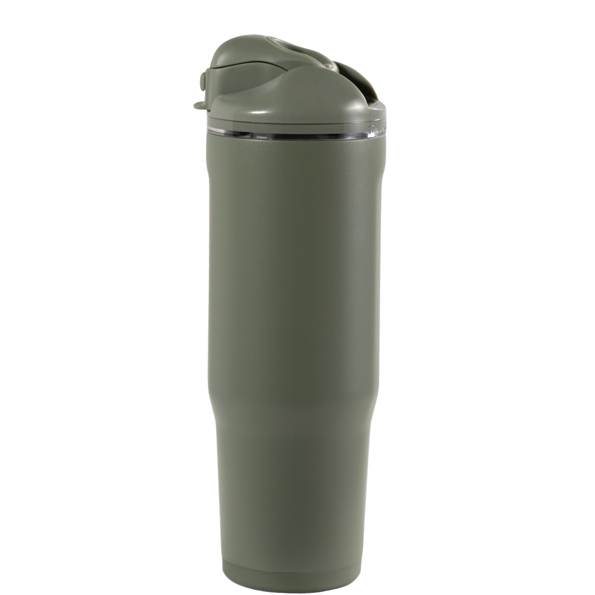 courtyard-32oz-946ml-a4 Ease32-Courtyard-WPI-3.png