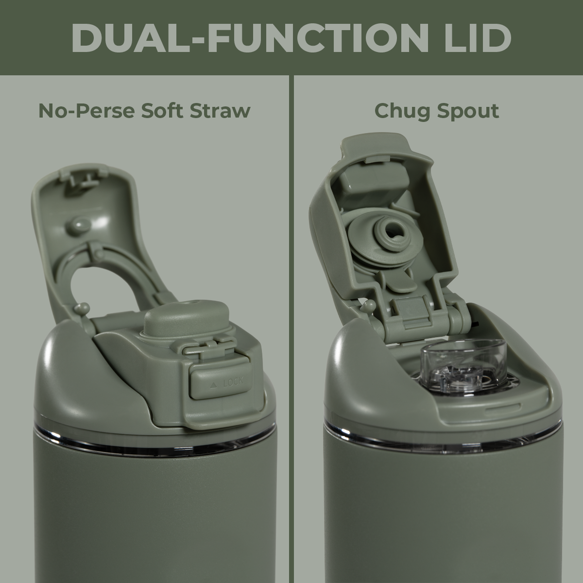 courtyard-32oz-946ml-a4 Ease32-Courtyard-WPI-5.png