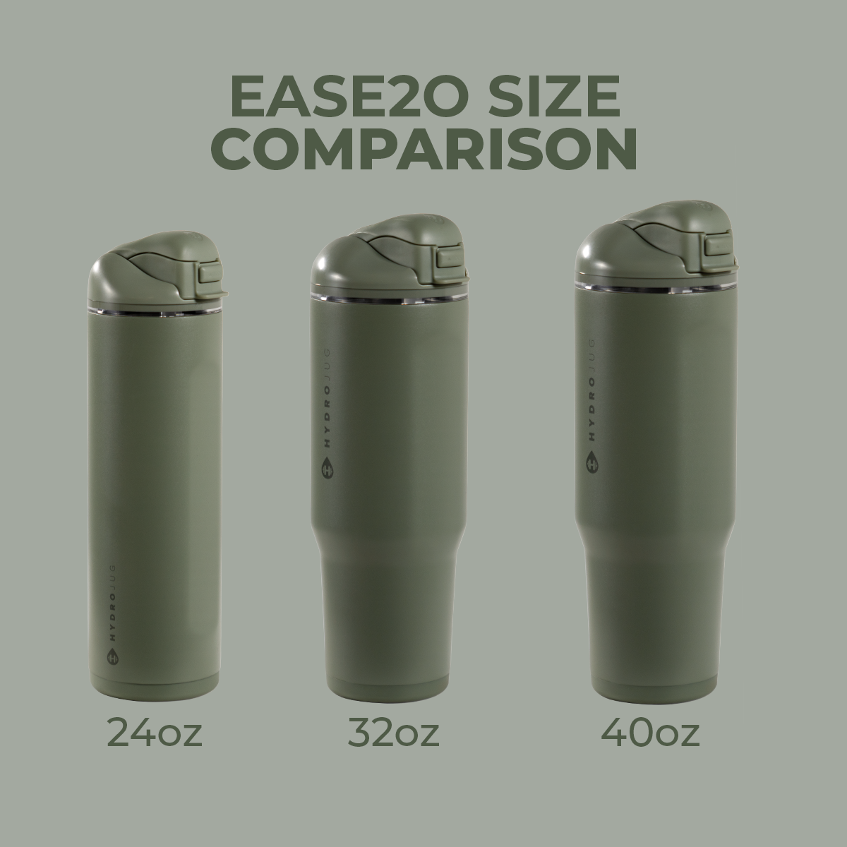courtyard-32oz-946ml-a4 Ease32-Courtyard-WPI-7.png