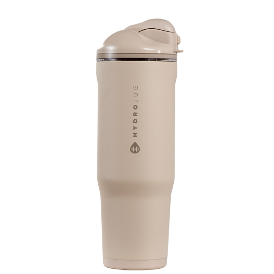 dune-32oz-946ml-a0 Ease32-Dune-WPI-11.png
