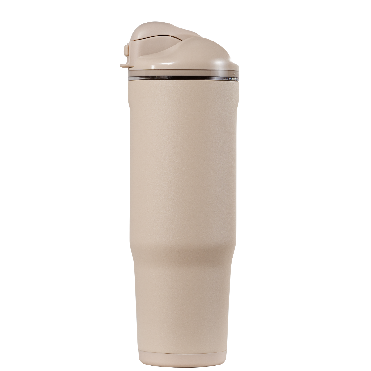 dune-32oz-946ml-a0 Ease32-Dune-WPI-3.png