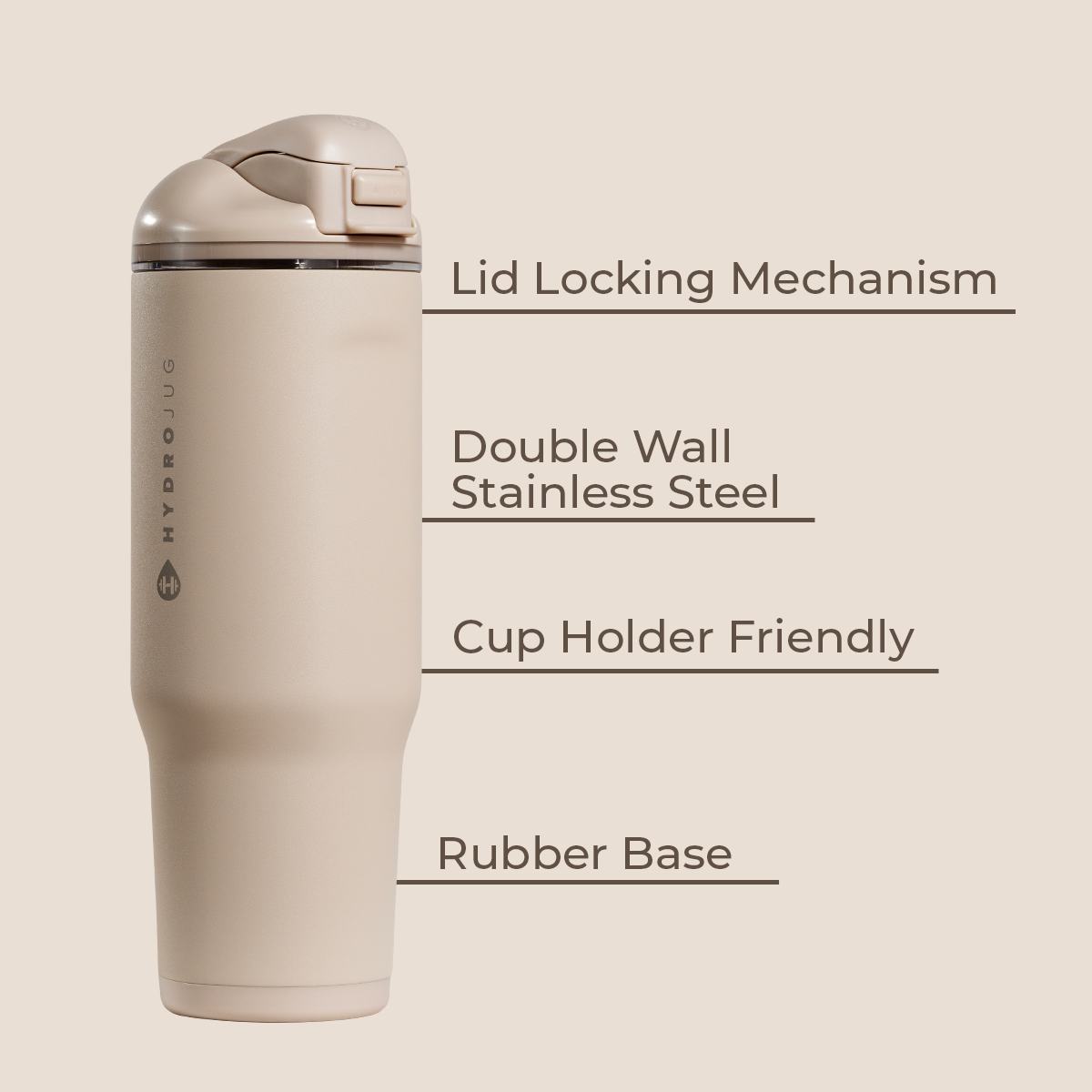 dune-32oz-946ml-a0 Ease32-Dune-WPI-4.png