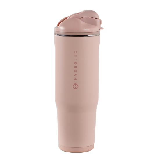 dusty-rose-32oz-946ml-y0 Ease32-DustyRose-WPI-11.png