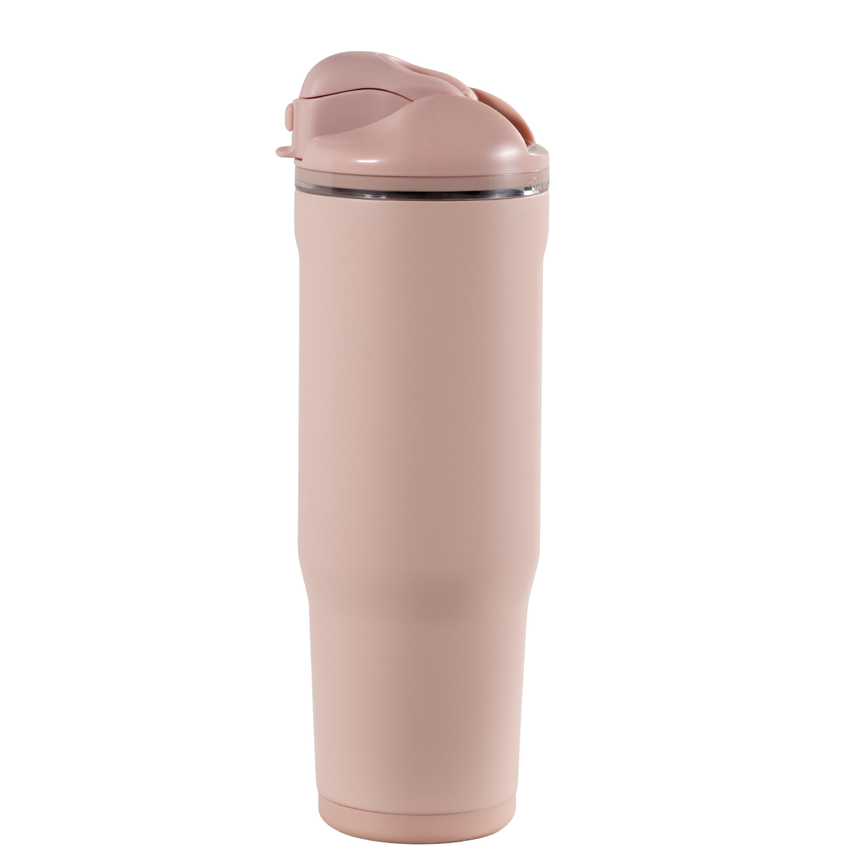 dusty-rose-32oz-946ml-y0 Ease32-DustyRose-WPI-3.png