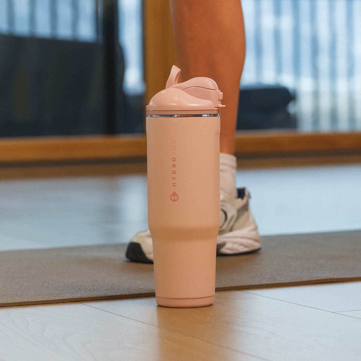 dusty-rose-32oz-946ml-y0 Ease32-DustyRose-WPI-8.png