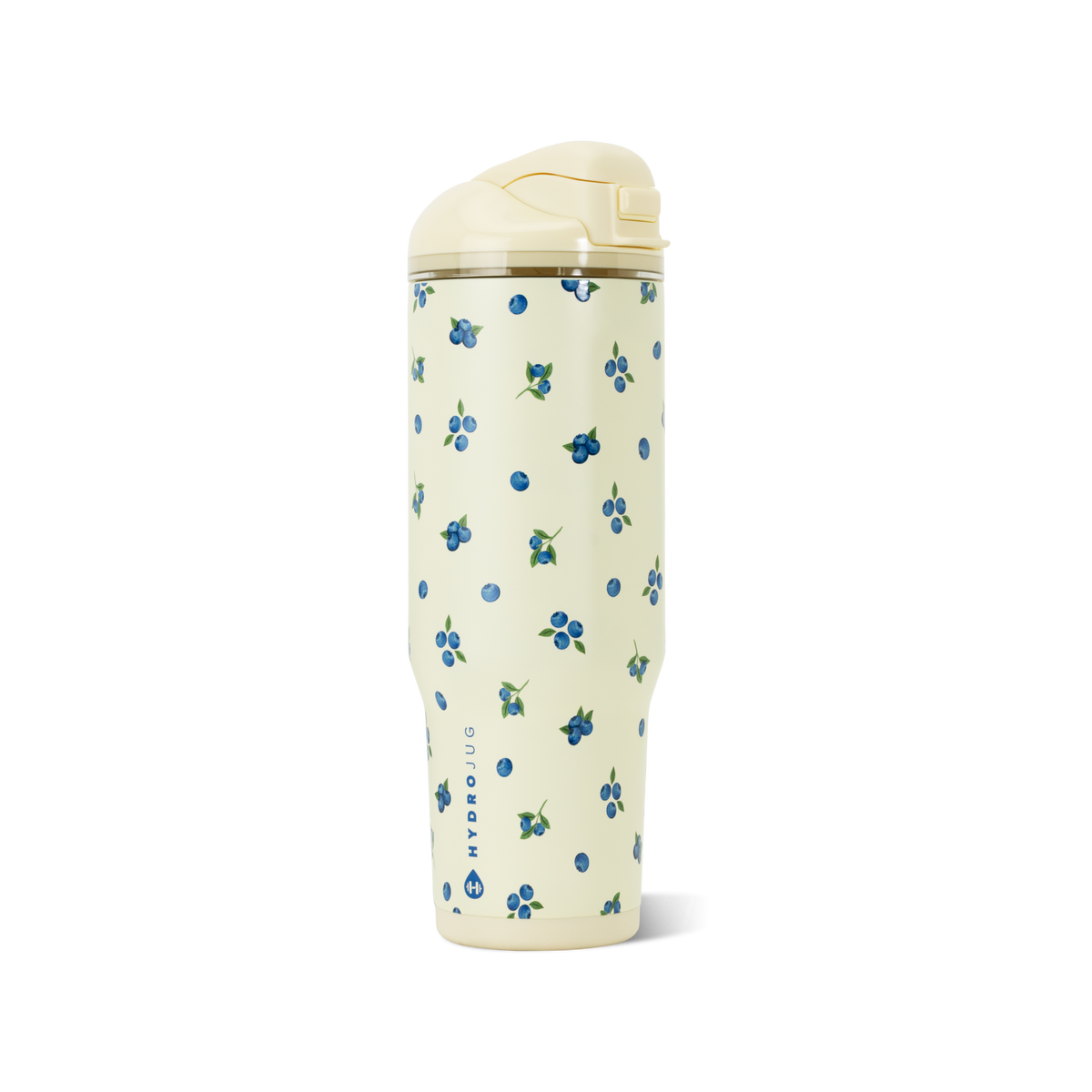 freshly-pick-d-32oz-946ml-x1 Ease32-FreshlyPick_d-1WPI.png