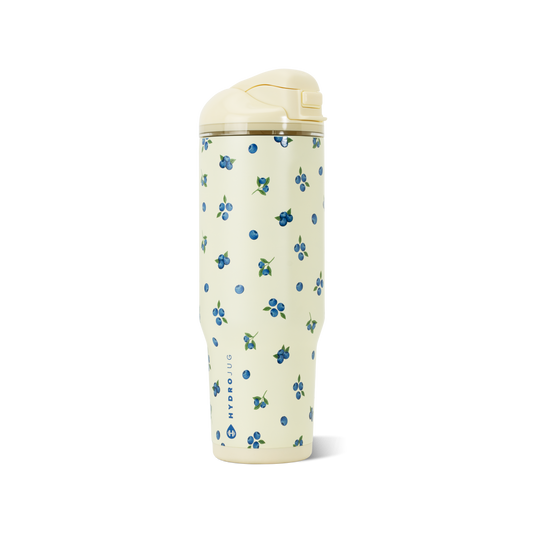 freshly-pick-d-32oz-946ml-x1 Ease32-FreshlyPick_d-1WPI.png