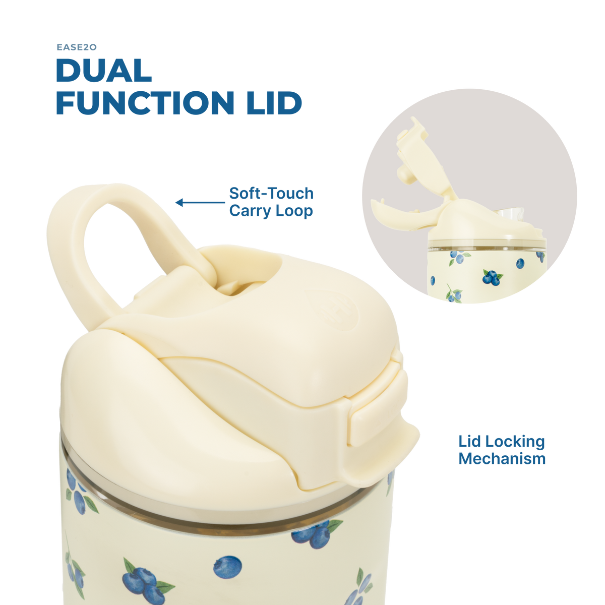 freshly-pick-d-32oz-946ml-x1 Ease32-FreshlyPick_d-2WPI.png
