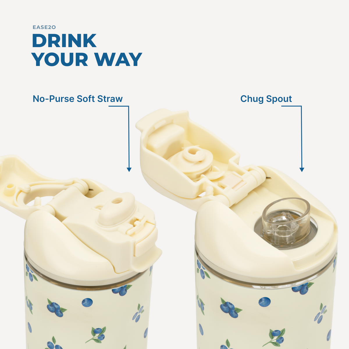 freshly-pick-d-32oz-946ml-x1 Ease32-FreshlyPick_d-3WPI.png