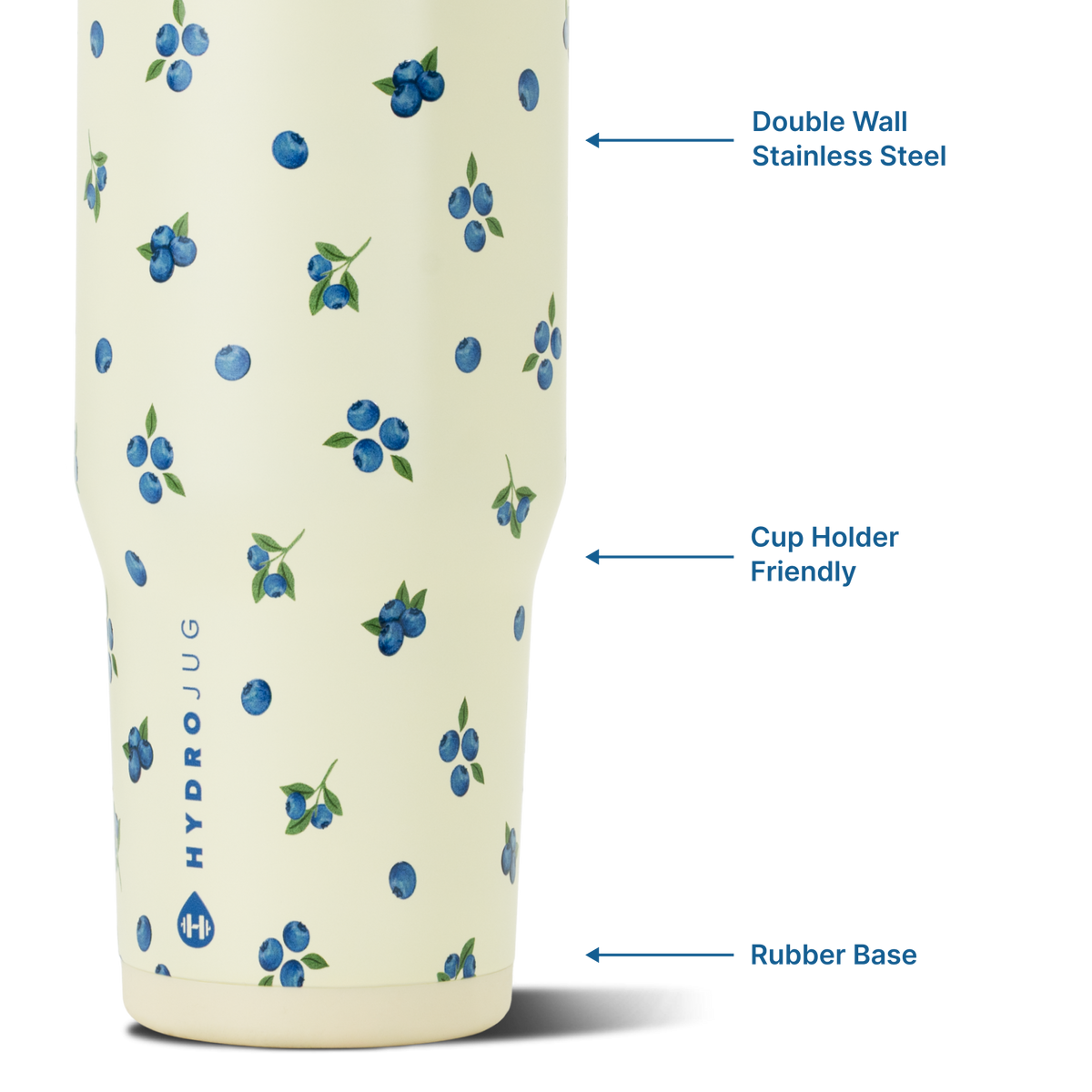 freshly-pick-d-32oz-946ml-x1 Ease32-FreshlyPick_d-4WPI.png