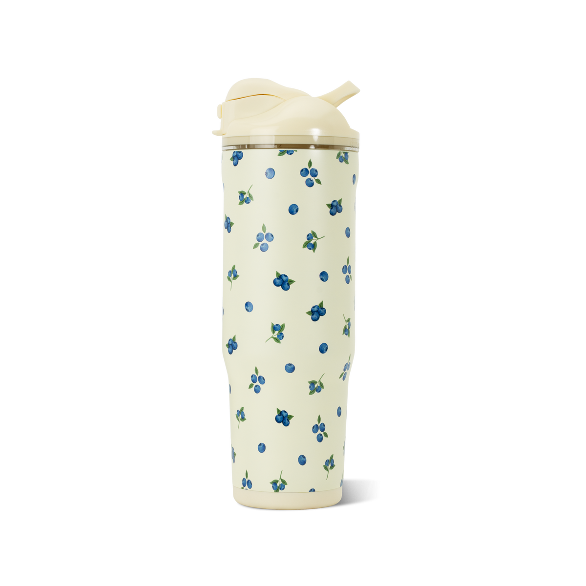 freshly-pick-d-32oz-946ml-x1 Ease32-FreshlyPick_d-6WPI.png
