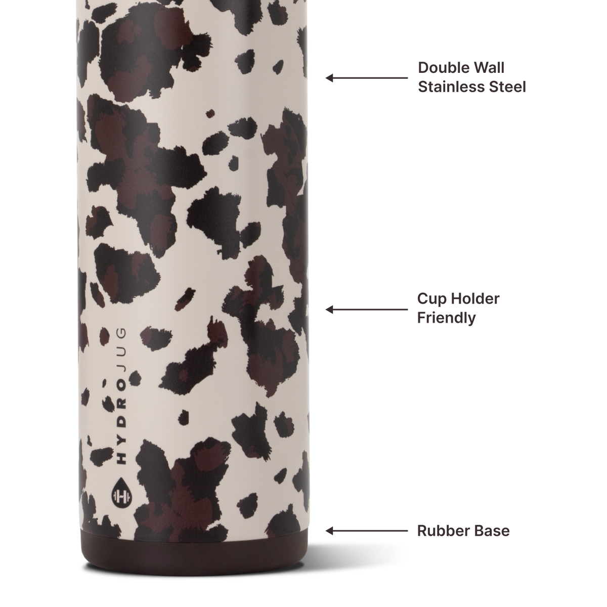 frontier-24oz-710ml-r7 Ease32-Frontier-4WPI.png