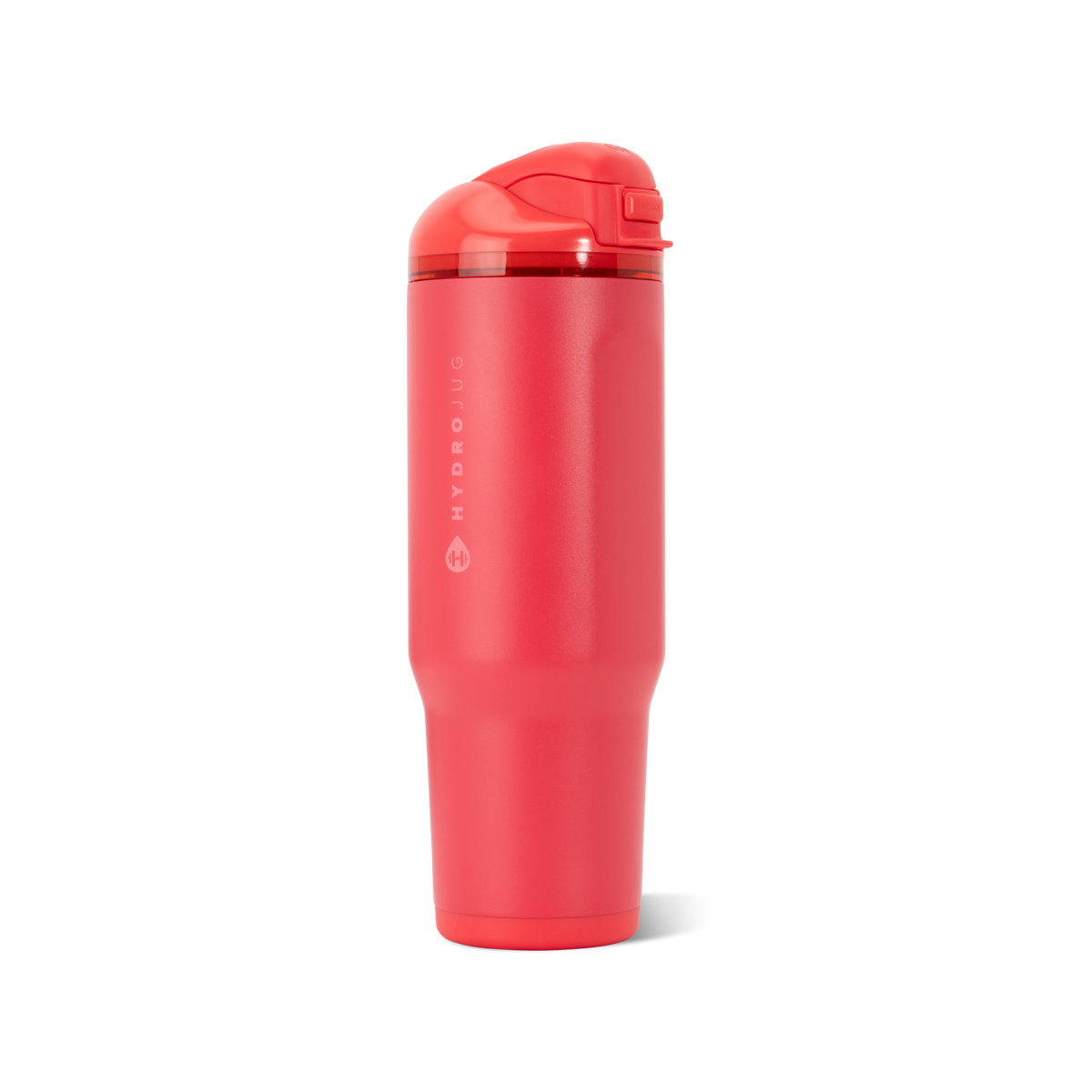 fruit-punch-32oz-946ml-o2 Ease32-FruitPunch-1WPI.png