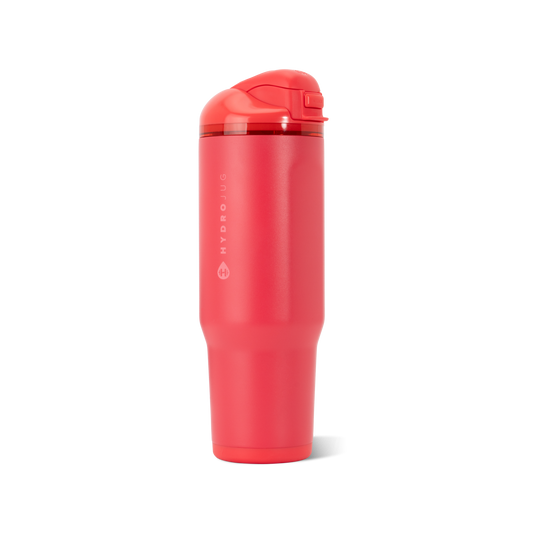 fruit-punch-32oz-946ml-o2 Ease32-FruitPunch-1WPI.png